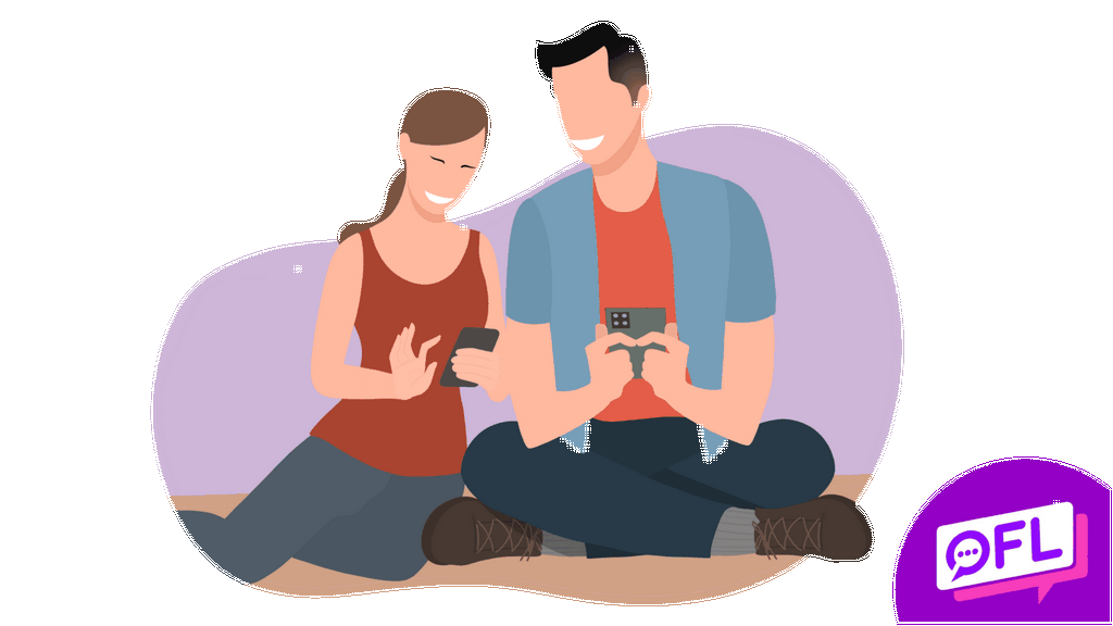 Satisfy the best Latina Brides - Attractive Latina Female for Marriage