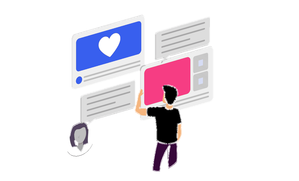 Shantidate: Global Interaction System 2026