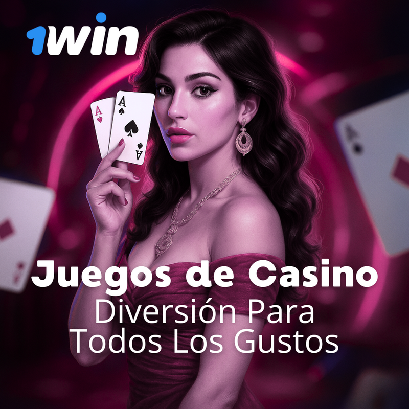 1win Deportes: La Oferta